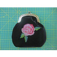 Компьютерная швейная машина Elna eXpressive 860