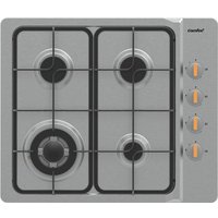 Варочная панель Comfee CGH603X