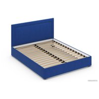 Кровать Moon Family 1258 MF009064 160x200