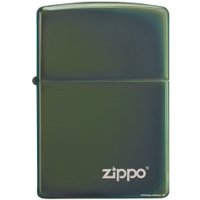 Зажигалка Zippo Zippo Chameleon [28129ZL-000003]