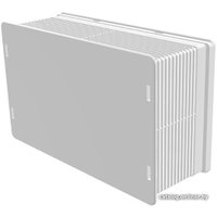 Защитная крышка Eccellenza tecnica 152.7.405.088