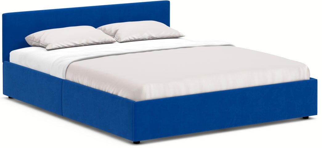 

Кровать Moon Family 1250 MF008069 180x200