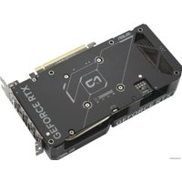 Видеокарта ASUS Dual GeForce RTX 4060 8GB GDDR6 DUAL-RTX4060-8G
