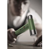 Набор домашнего мастера Deli HT0006L (6 предметов)