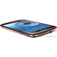 Телефон Samsung Galaxy S III 16GB [i9300]