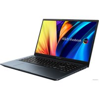 Ноутбук ASUS VivoBook Pro 15 OLED M6500XU-MA104