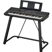 Синтезатор Yamaha PSR-SX720