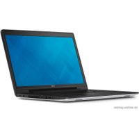 Ноутбук Dell Inspiron 17 5748 (786)