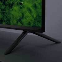 Телевизор Tuvio TQ75UFGSV5