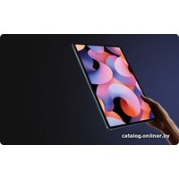 Планшет Xiaomi Pad 6 8GB/256GB (голубой, международная версия)