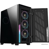 Корпус Gigabyte Aorus C500 Glass в Мозыре