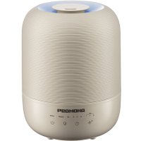 Увлажнитель воздуха Redmond (Редмонд) HF2212 (бежевый)