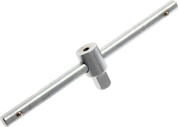 Вороток Tundra 1123607