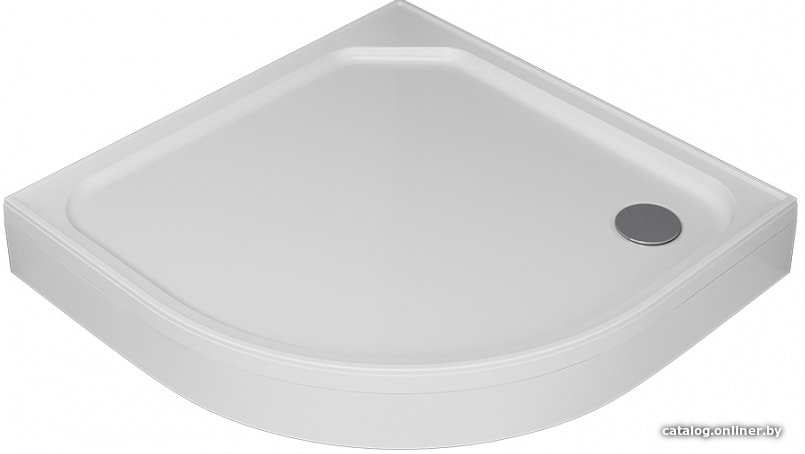 Душевой поддон AM.PM X-Joy W88T-205-090W