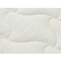 Матрас Askona Comfort Support 180x200 в Борисове