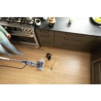 Паровая швабра Shark SteamPickUp Hard Floor Cleaner SD200EU