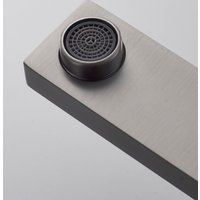 Душевая система  Rose R2836T