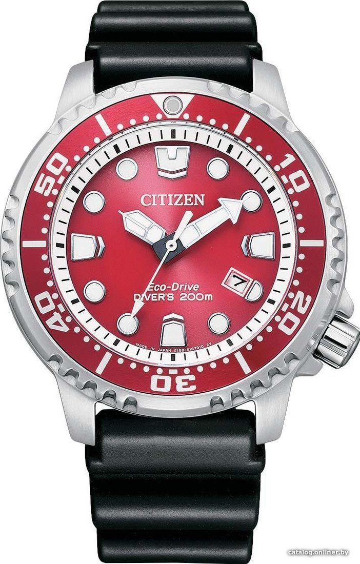 Наручные часы Citizen BN0159-15X