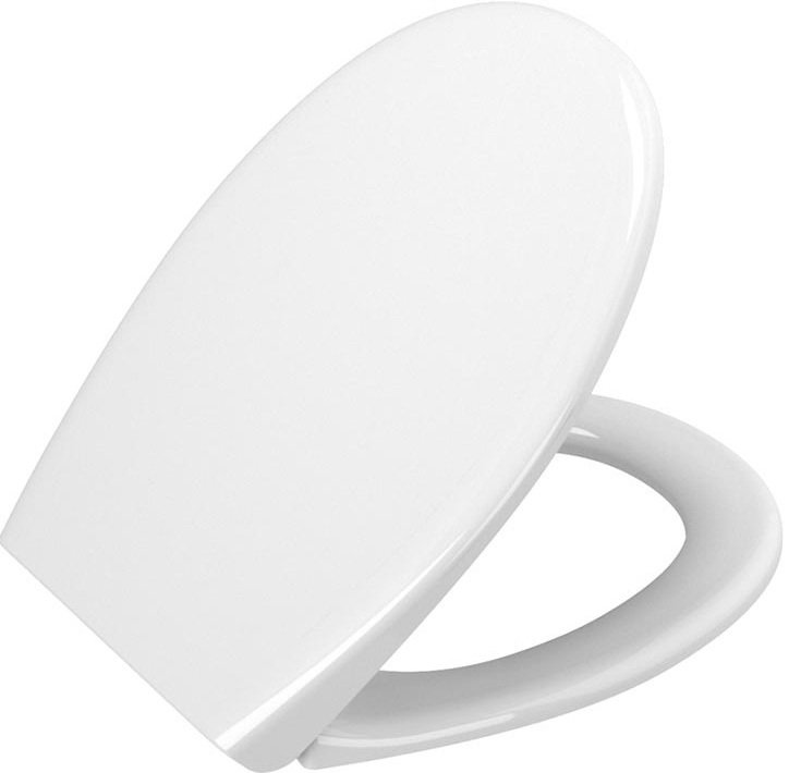 

Сиденье для унитаза Vitra Universal 84-003-019 (белый)