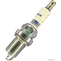 Свеча Brisk DR17YS