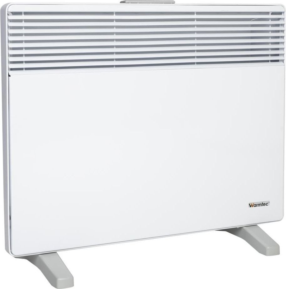 

Конвектор Warmtec EWX-1000W