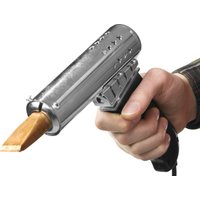 Стержневой паяльник Зубр 55302-500