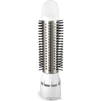 Фен-щетка Philips BHA303/00