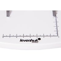 Микроскоп Levenhuk DTX TV 70422