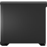 Корпус Fractal Design Torrent Black Solid FD-C-TOR1A-05