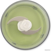 Чоппер Hyundai HYC-P3108