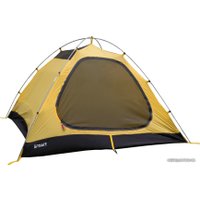 Треккинговая палатка BTrace Ion 2+
