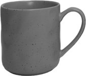 Mugg 34.52.4322 (серый)