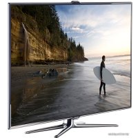 Телевизор Samsung UE40ES7507