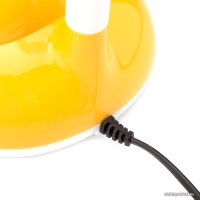 Настольная лампа Rexant Пчеленок 603-1014