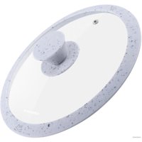 Крышка MAUNFELD Trinity MGL20SMLG