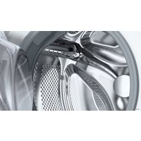 Стиральная машина Bosch Serie 4 WAN2418FPL