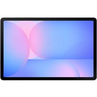 Планшет Samsung Galaxy Tab S10 FE Wi-Fi SM-X520 8GB/128GB (голубой)