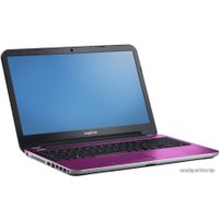 Ноутбук Dell Inspiron 15R 5521 (5521-0124)