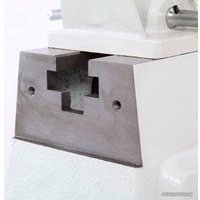 Токарный станок Belmash (Белмаш) WL-300/450