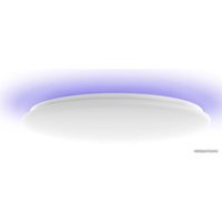 Светильник-тарелка Yeelight Arwen Ceiling Light 450C YLXD013-B