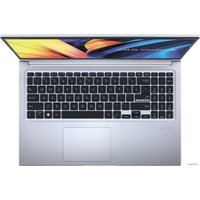 Ноутбук ASUS VivoBook 15 X1502ZA-BQ820