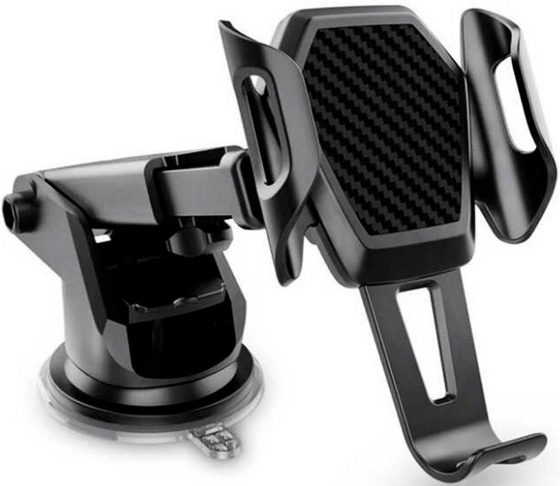 

Держатель для смартфона WIIIX HT-471TW1T-B
