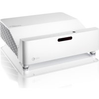 Проектор Optoma GT3500HDR
