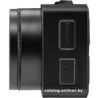 Видеорегистратор Neoline G-Tech X73