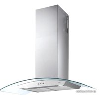 Кухонная вытяжка Best BHC62351AA (Delta 60)