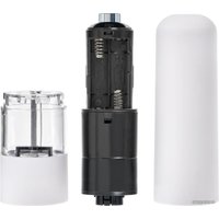 Электроперечница Bradex TK 0600