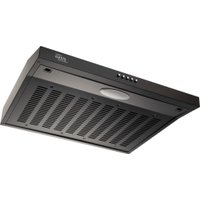 Кухонная вытяжка Making Oasis Everywhere PO-60B