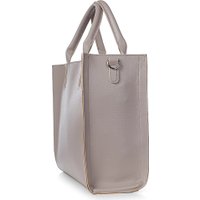 Женская сумка Galanteya 21824 24с815к45 (светло-бежевый)