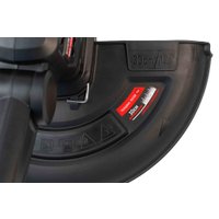 Триммер Verton Garden Green Pro BBR-2030Т (с 2-мя АКБ 2 Ач)