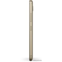 Телефон Lenovo Vibe K6 16GB Gold [K33a48]